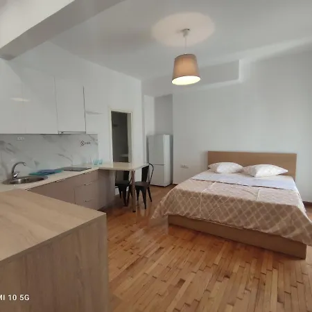 Studio In The Heart Of Athens Next To Monastyraki. Exterior photo