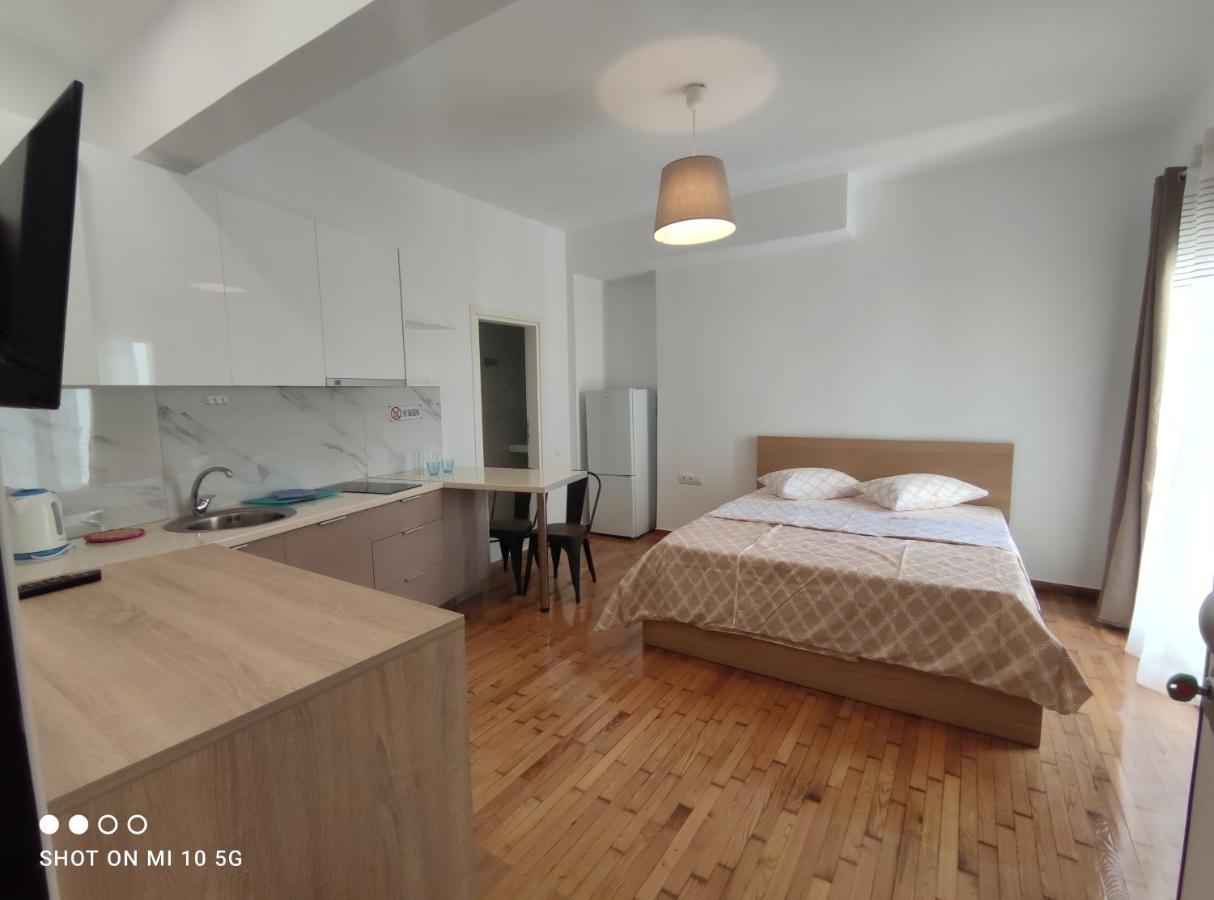 In The Heart Of Next To Monastyraki. Apartment Athens