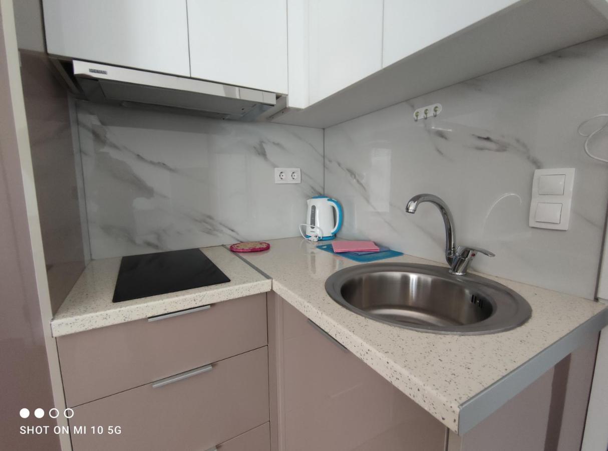 In The Heart Of Next To Monastyraki. Apartment Athens