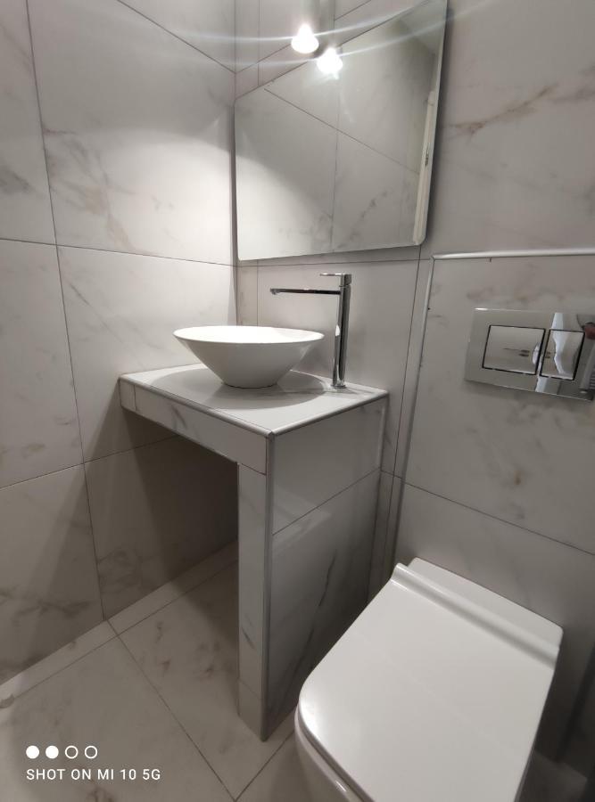 Apartment In The Heart Of Next To Monastyraki. Athens