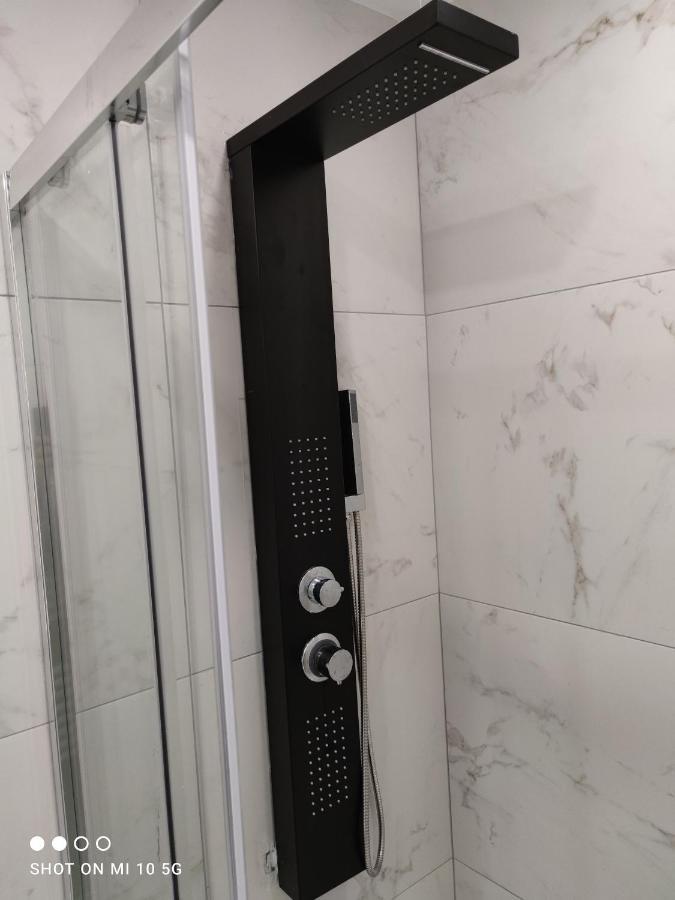 Apartment In The Heart Of Next To Monastyraki. Athens