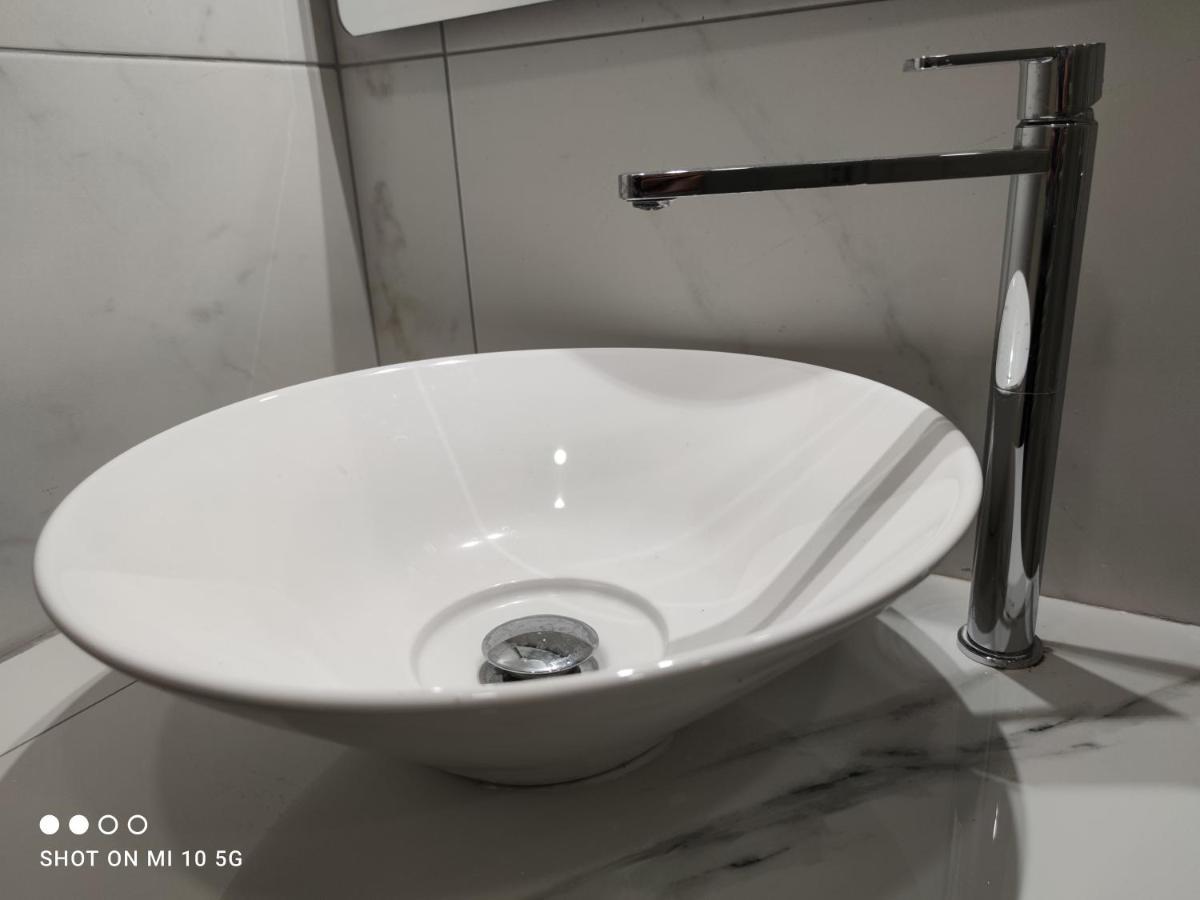 In The Heart Of Next To Monastyraki. Apartment Athens