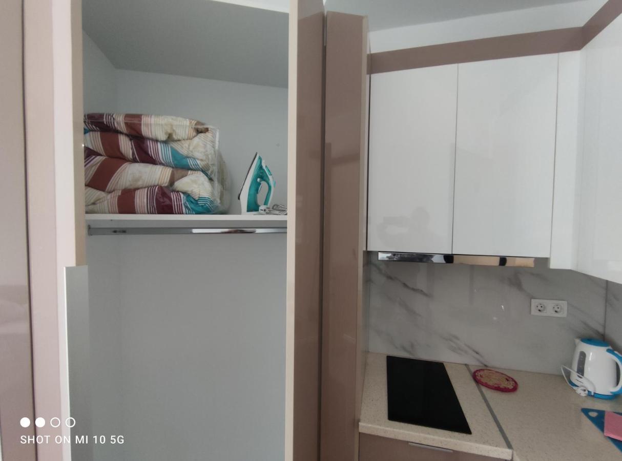 In The Heart Of Next To Monastyraki. Apartment *