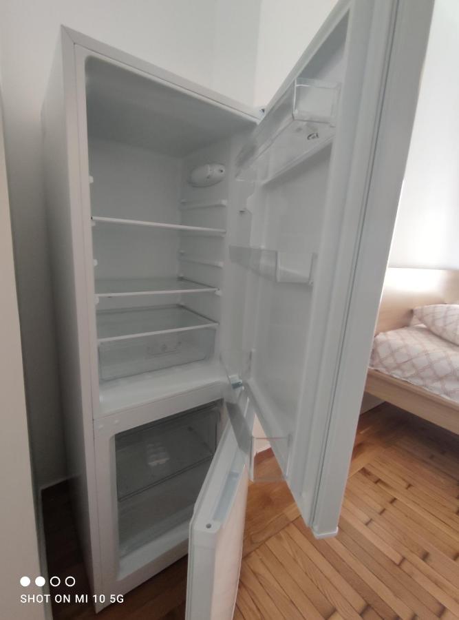 In The Heart Of Next To Monastyraki. Apartment Athens