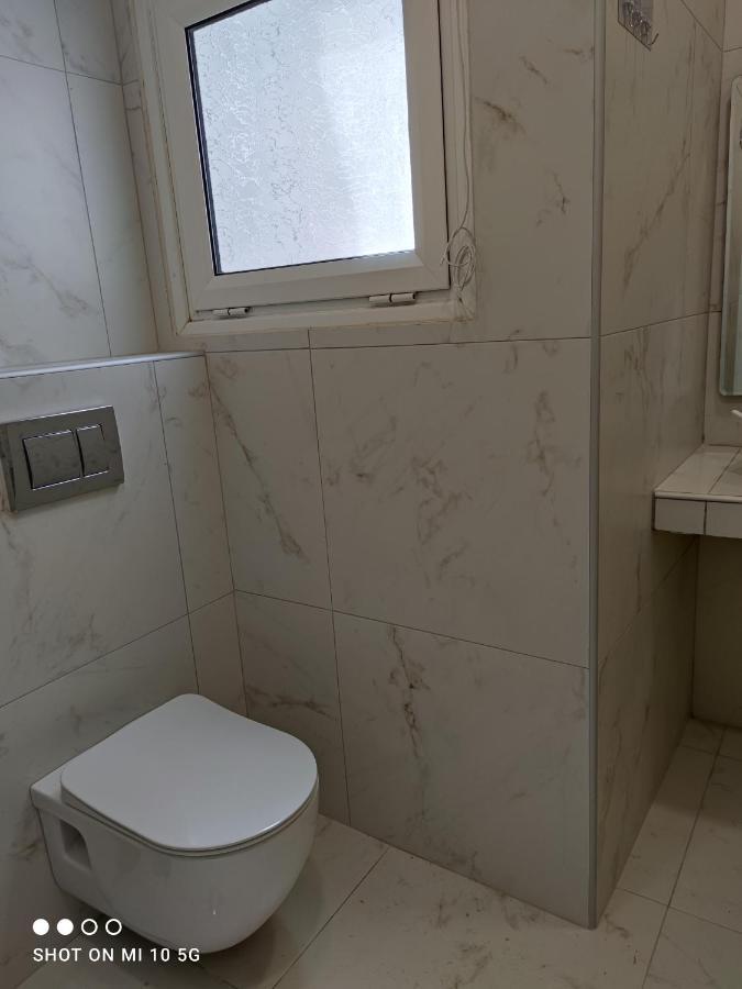 In The Heart Of Next To Monastyraki. Apartment