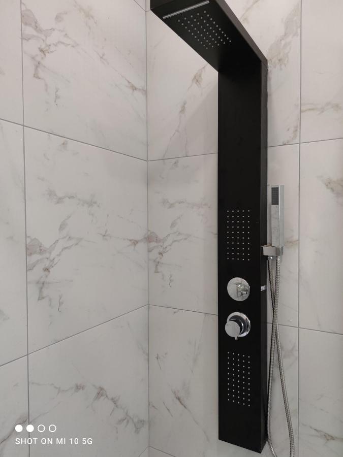 In The Heart Of Next To Monastyraki. Apartment Athens