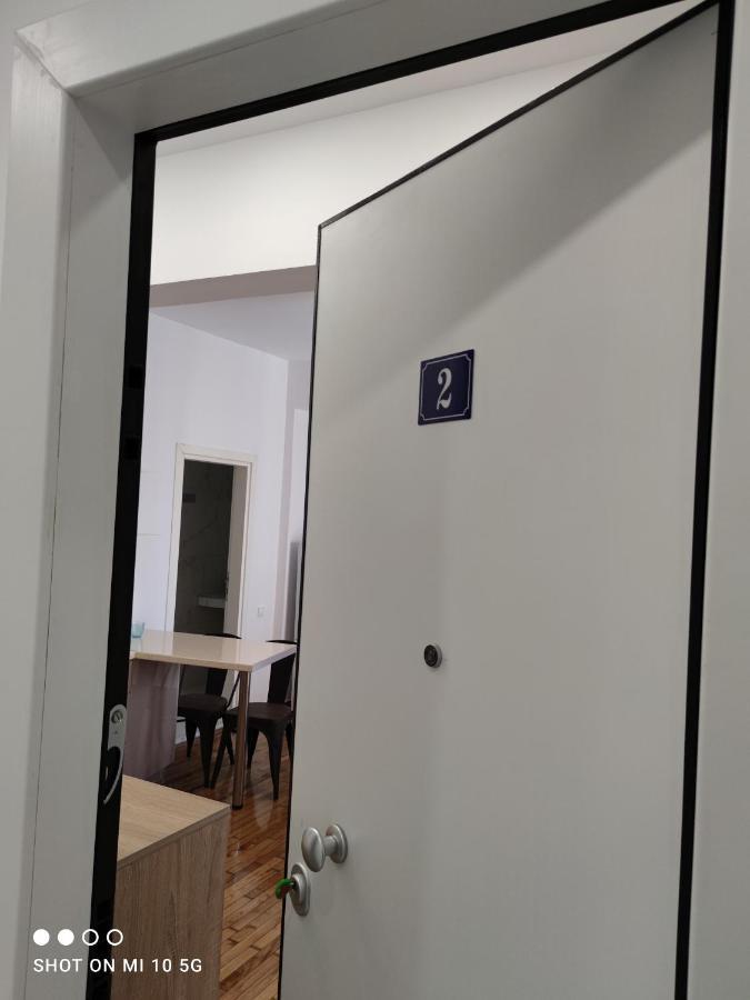 Appartamento In The Heart Of Next To Monastyraki. Atene